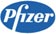 Pfixer