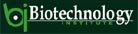 Biotechnology Institute